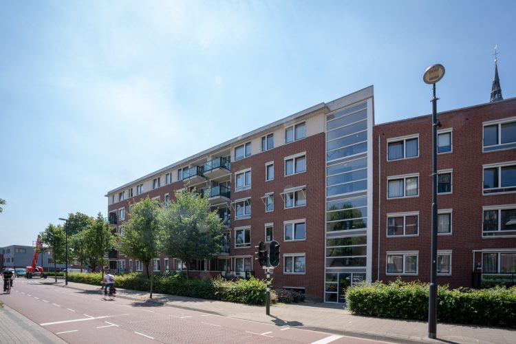 VVE Wilgenburgh Eindhoven